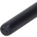 VINGVO WiFi Earwax Remover Otoscope 1080P with 360 Lens, Black - Buy Online on GoSupps.com