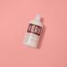 Verb Volume Conditioner - Weightless Lift & Soften - Moisturizing & Detangling - Vegan Formula - 12 Fl Oz - Buy Online on GoSupps.com