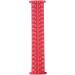 Wukesify Lower Backer - Silicone Backhore Strip for Lumbar Spine Relief & Scoliosis | Adjustable Cracking Device - Buy Online on GoSupps.com