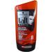TAFT looks MAXX POWER Ultimate gel MAXX HOLD by Taft - Buy Online on GoSupps.com