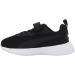 PUMA Unisex Baby Flyer Flex Ac Inf Sneaker - Size 5 UK Child, White - Buy Online on GoSupps.com
