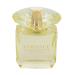 Versace Yellow Diamond Intense Eau De Parfum Spray 1.0 Ounce 1 Fl Oz (Pack of 1) - Buy Online on GoSupps.com
