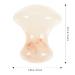 Angoily Gua Sha Stones - Relaxation & Massage Tools for Home & Office Decor | Jade & Agate Body Massagers - Buy Online on GoSupps.com