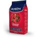 Caffe Borbone Coffee Beans 2.2 Pound (Pack of 1) (Espresso Intenso 9/10) Espresso Intenso 9/10 1 kg (Pack of 1) - Buy Online on GoSupps.com