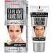 Emami Fair & Handsome Face Wash And Cream Combo - Buy Online on GoSupps.com