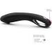 Mystim Charging Chester - Buy Internationally | Premium Adult Toys for Ultimate Pleasure - Buy Online on GoSupps.com