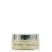 Juice Beauty Signal Peptides Firming Balm & Mask & Moisturizer- 42.5g | Day Hydrator Night Mask