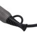 Hammer Shape Hairstyle Tool Professional Hair Dryer Hair Dryer Hair Care for Drying(US standard 110v) - Buy Online on GoSupps.com