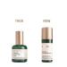 Biossance Squalane + Phyto-Retinol Serum with Bakuchiol, Niacinamide & Hyaluronic Acid - 1.0 oz | Anti-Aging & Sun Damage Treatment | Safe for Sensitive Skin - Buy Online on GoSupps.com