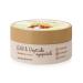 Gold & Peptide Eye Gel Patches - Moisturize, Reduce Wrinkles, & Firm Skin with Gold, Collagen - 30 Pairs - Buy Online on GoSupps.com