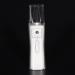 Booso 20ML Mini Nano Pulv Risateur USB N Buliseur Vapeur Humidificateur Hydratant Anti- Ge Rides Femmes Beaut Outils de Soins de la Peau (Blanc) - Buy Online on GoSupps.com