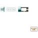 ReliOn Prime Blood Glucose Test Strips 50 Count x 2 (100ct Total) + Me Gustas Stickers - Buy Online on GoSupps.com