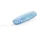ETA Travel Sonic Toothbrush - UV Technology Travel Case 3 Cleaning Programs | Best International Shipping - Buy Online on GoSupps.com