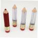 GALPADA Tube De Brillant L vres Rechargeable Et R utilisable Lot De 20 Pi ces Format Mini Transparent Et Rouge Pour Diy Voyage Et Usage Quotidien - Buy Online on GoSupps.com