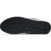 Buy Nike Men's MD Runner 2 Gymnastics Shoes - Grey Wolf Grey Black White (EU 40) - International Shipping Available - Buy Online on GoSupps.com
