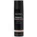 Gosh Copenhagen - Primer + - 005 Chameleon 30 ml (Pack of 1)
