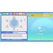 Shiny 6IV Mew and Jirachi with Master Balls for Sword & Shield/Brilliant Diamond & Shining Pearl - Buy Online on GoSupps.com