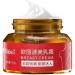 Women Bust Shaper Cream Breast Enhancement Cream Breast Beauty Buttocks Bella Buttocks Enhance Body Cream Hip Health Care - Buy Online on GoSupps.com