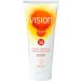 Vision Every Day Sun Protection SPF 30 - Long-lasting sun protection - Highly water-resistant sun protection - Protection index 30-200 ml - Buy Online on GoSupps.com