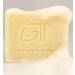 Orion Unscented Natural Soap - Cold Processed with Natural Oils & Zinc Oxide - Made in USA - 5 oz Bar | Green Theory - Buy Online on GoSupps.com