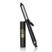 Buy GHD Curve Soft Curl Tong | Classic Curling Iron for Effortless Waves | International Shipping Available - Buy Online on GoSupps.com