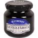 La Vieja Fabrica Blueberry Mermelada (jam) 285 g - Buy Online on GoSupps.com
