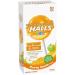 HALLS KIDS Sore Throat & Cough Pops - 10 Individually Wrapped Pops (2 Pack) - Buy Online on GoSupps.com