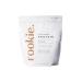 Pea Protein Powder by Rookie Wellness Multivitamin & Mineral Blend Sugar & Gluten Free Meal Replacement Vegan Protein Powder Amino Acids Probiotics Folic Acid Biotin Vanilla (30 Servings) Vanilla 30 Servings