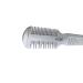 Facn Professional Hair Razor Comb with 10 Replacement Blades | Cutting, Styling, Thinning, and Texturizing Double Edge Shaper Razor - Buy Online on GoSupps.com