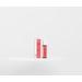 Light Head - Enhance Comfort & Well-Being | International Shipping Available - Buy Online on GoSupps.com