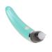 Baby Electric Nose Sucker Automatic Adjustable Electric Nose Suction Gentle Dual Purpose for Earwax