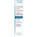 Ducray A-Der Dexyane Med Eyelid Cream - 15 ml | Pierre Fabre Dermo Kosmetik | Soothing & Hydrating Eye Care | International Shipping Available - Buy Online on GoSupps.com