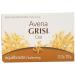 Avena Grisi Natural Oat Soap Balancing 3.5 oz - Pack of 12 - Buy Online on GoSupps.com