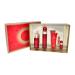Perry Ellis 360 Red for Women Gift Set - Buy Online on GoSupps.com