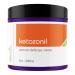 Ketozonil Extra Strength Skin Defense Cream For Skin - 8OZ OTC Organic Based Athletes Foot Cream Jock Itch Cream