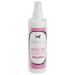 GROOMER ESSENTIALS Berry Bliss Cologne - 8 oz