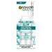 Garnier SkinActive Hyaluronic Aloe Super Serum Replumps & Hydrates Skin Up To 10 Layers Deep With 3% Hyaluronic Acid Aloe Vera & Glycerin 30ml
