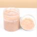 24 Pack Empty Plastic Slime Containers with Leak-Proof Lids and Labels - TUZAZO 8 oz and 4 oz Storage Jars for Crafts, Jewelry Making, Cosmetics - 24 Pack - Buy Online on GoSupps.com