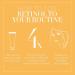 Kate Somerville Retinol Vita C Power Serum - Anti-Aging Skin Treatment for Brightening Firming & Smoothing Lines | 1 Fl Oz | International Shipping Available - Buy Online on GoSupps.com