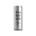 Phocus Enhanced Beverage, Zero Sugar, For Enhanced Mental Acuity and Creativity, Signature Flavor, 11.5 fl oz, Pack of 12