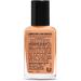Lakme Perfecting Liquid Foundation Shell 27ml - Buy Online on GoSupps.com