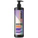 Conditioner by Fudge Clean Blonde Damage Rewind Violet-Toning Conditioner 1000ml