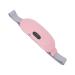 USB Charging Menstruation Heating Pillows - Portable Belt Heating for Cramps | Pink Postnatal Care - Buy Online on GoSupps.com