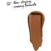 NYX Can't Stop Won't Stop Full Coverage Concealer Mahogany 0.025 oz - Buy Online on GoSupps.com