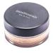 bareMinerals Bare Minerals Original SPF 15 Foundation Click Lock Go Sifter  Fairly Medium 8 Gram / 0.28 Ounce Fairly Medium 05 0.28 Ounce (Pack of 1)