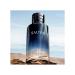 Christian Dior Sauvage Eau De Toilette Spray 2 Fl Oz/ 60 Ml for Men By Christian Dior Fresh 2.02 Fl Oz (Pack of 1) - Buy Online on GoSupps.com