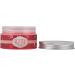 100g Feet Care Wax Mask Rose Foot Exfoliating Mask Remove Dead Skin Peeling Moisturizing Skin Care Mask Universal for Hand and Foot - Buy Online on GoSupps.com