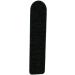 Double-Sided Callus Rasp | Foot File for Smooth Feet | International Shipping - Buy Online on GoSupps.com