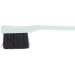 Eyelash Brush Comb Double Head Eyebrow Brush Nylon Bristles Prevent Deformation 20 Pieces Practical Ergonomic Handle Gentle and Safe Use for Women and Girls for - Buy Online on GoSupps.com