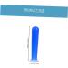 PLAFOPE 6pcs Suction Stick Lens Applicator Contact Sticks for Soft Contacts Convenient Contact-Lens Remover Supplies Care Plastic Assorted Color 4x1cm - Buy Online on GoSupps.com